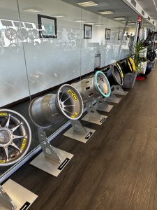 IMG_0191