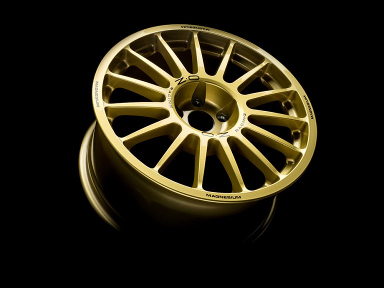 SuperturismoMG_RaceGold_B