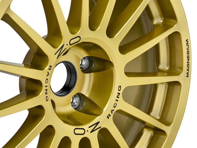 SuperturismoMG_RaceGold_Det_04-2