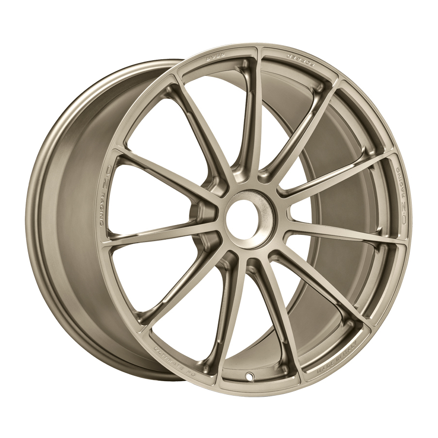 Ultimate_ForgAlu_WhiteGold