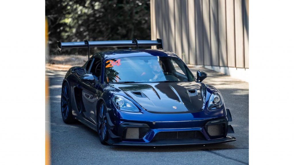 gt4rs-valkyrie-wing-package-968226