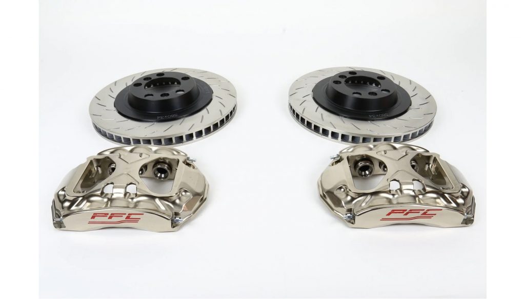 performance-friction-track-day-brake-package-996997991-987981718-429579