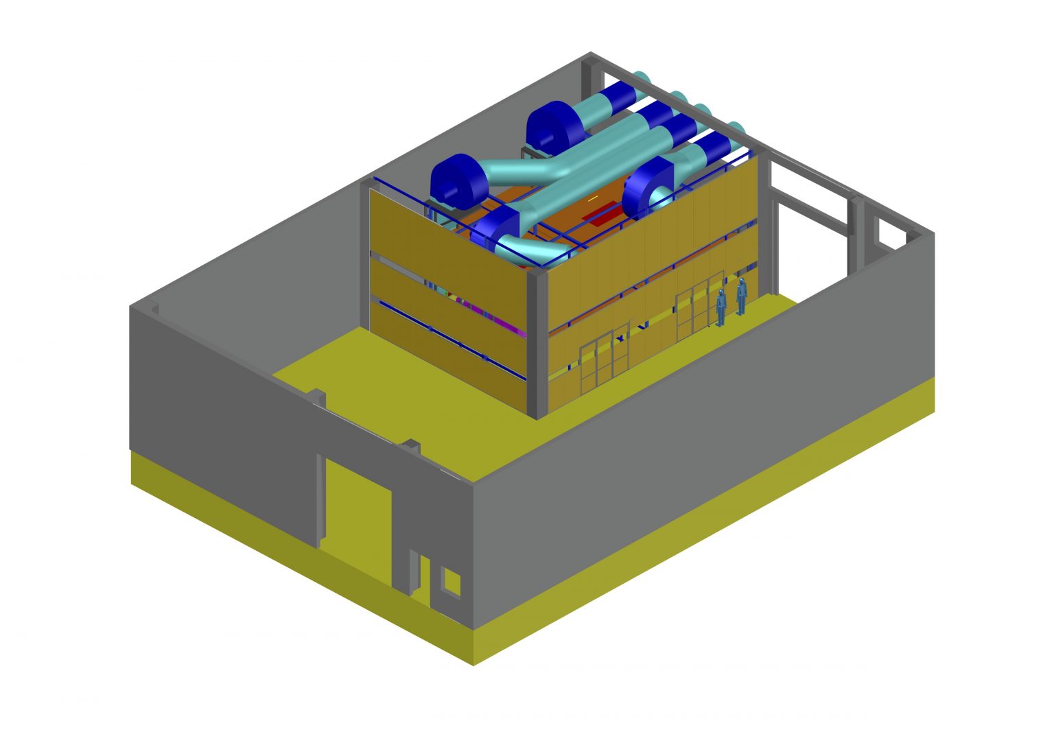 3d1