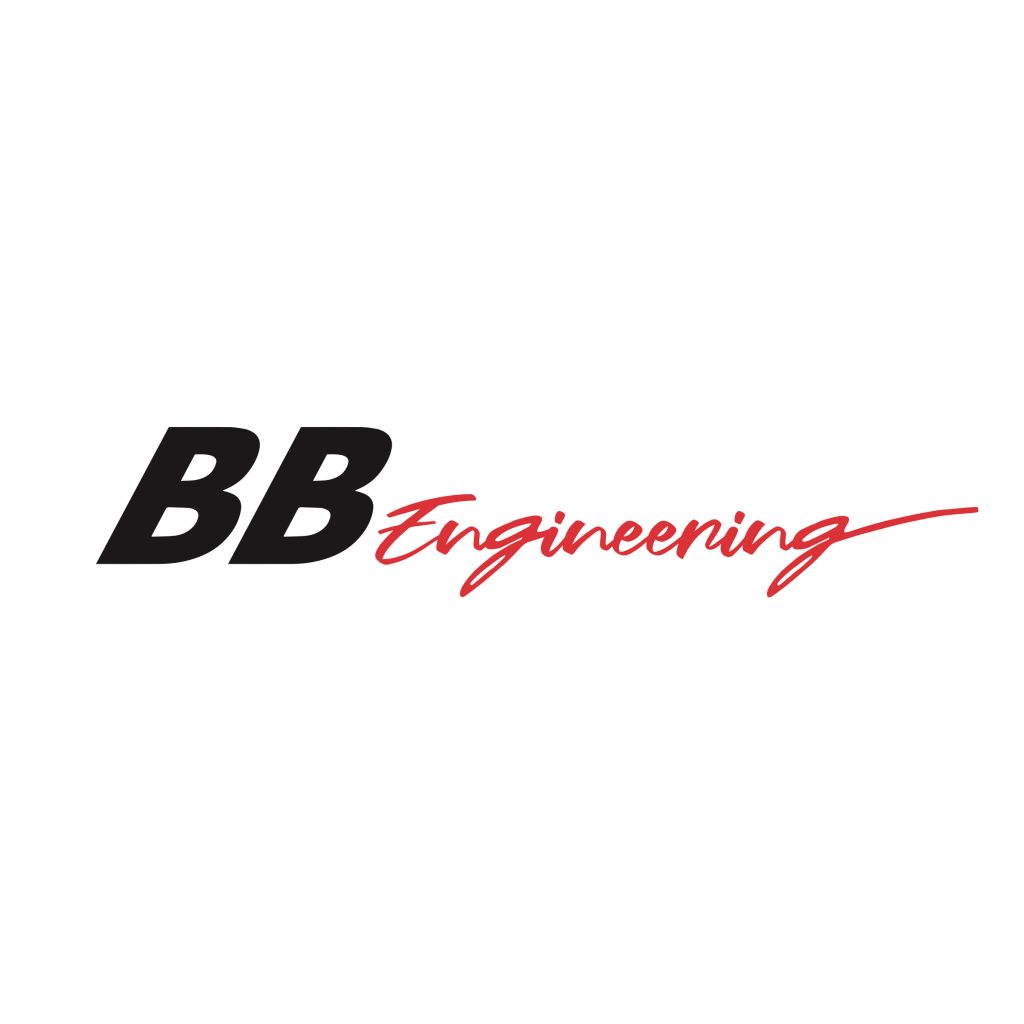 logo BBengineeringqaud