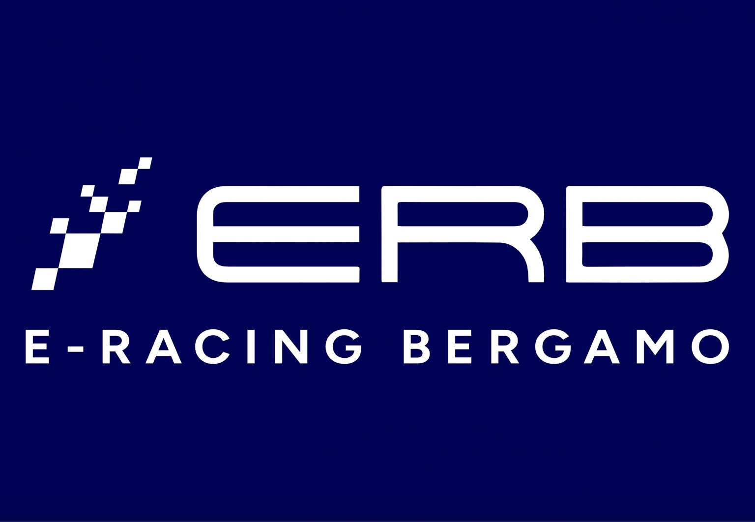 logo_sae_bg