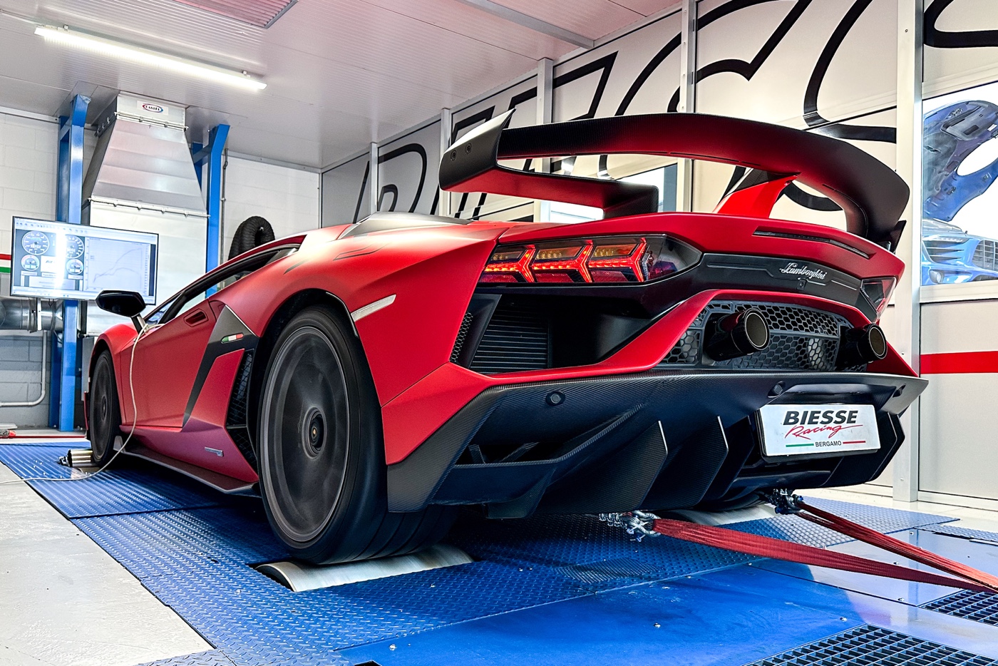 SVJ_dyno_post
