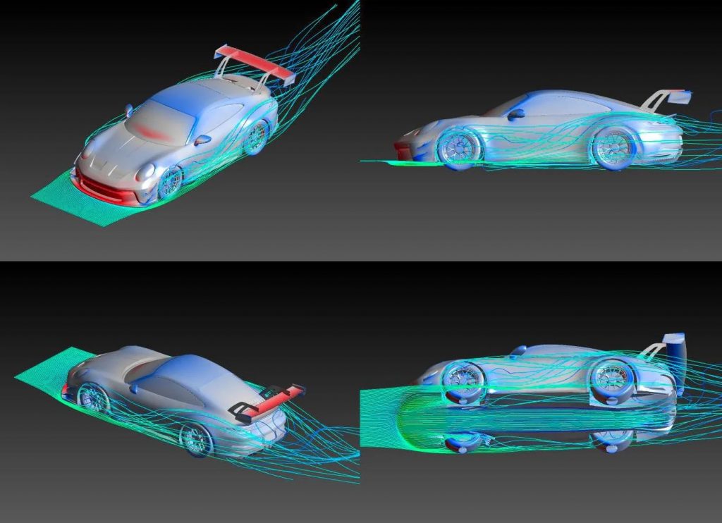 992-gt3-complete-aero-package-430504