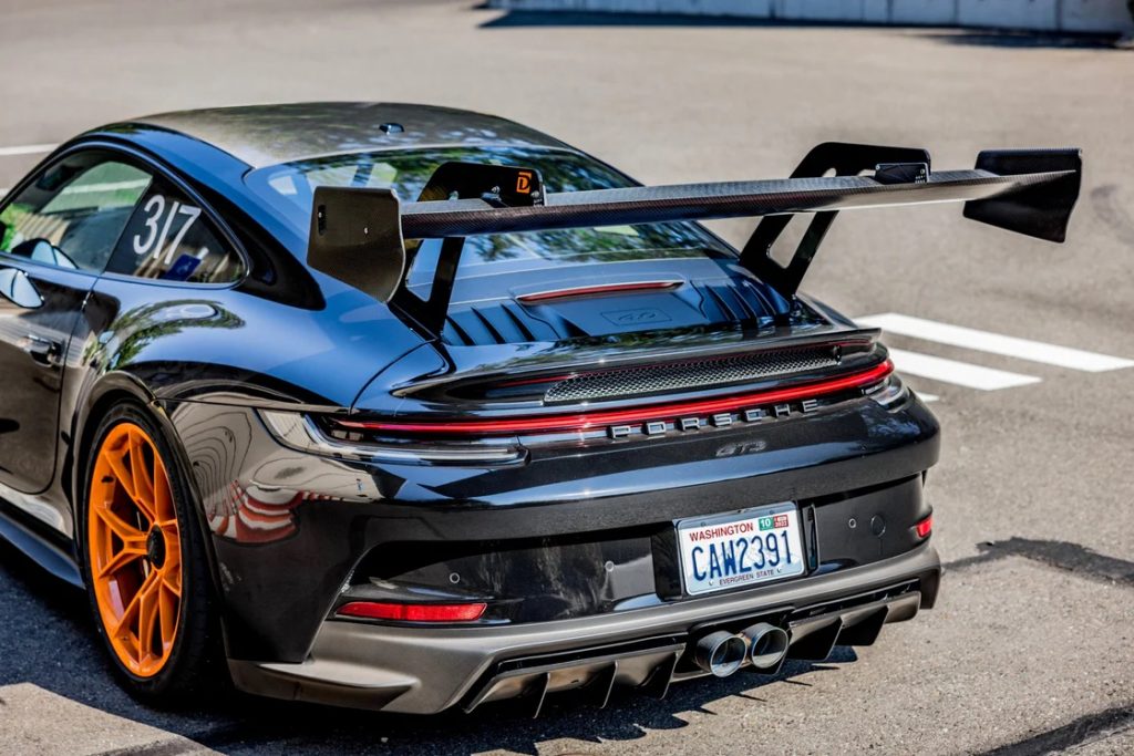 992-gt3-stage-2-aero-package-515219_1120x768