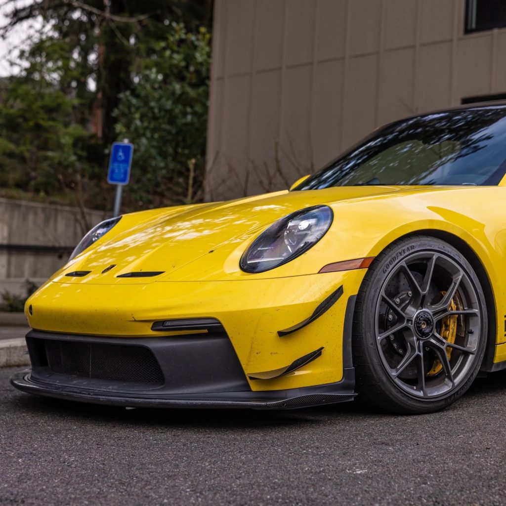 992-gt3-valkyrie-carbon-splitter-944766