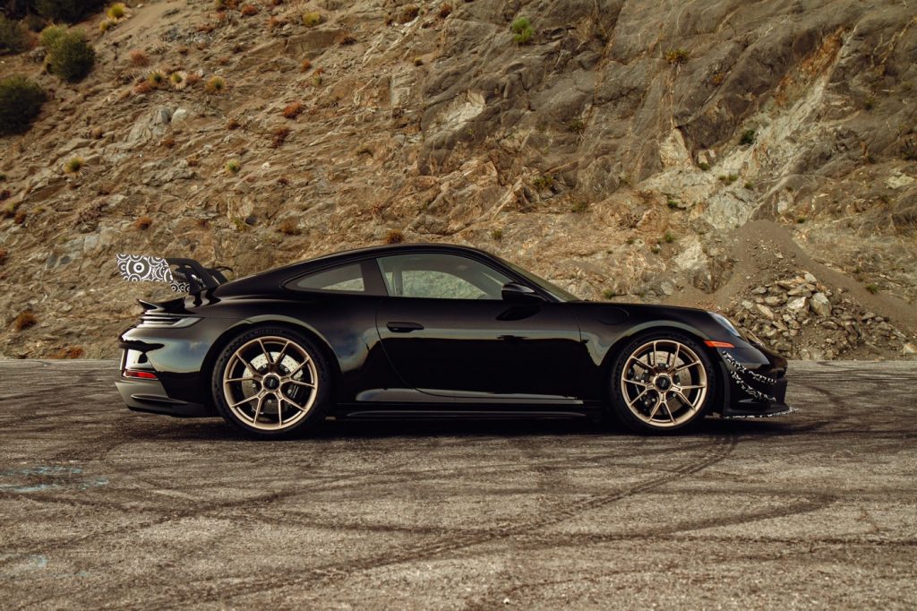 992GT3AeroCamo-23_1860x