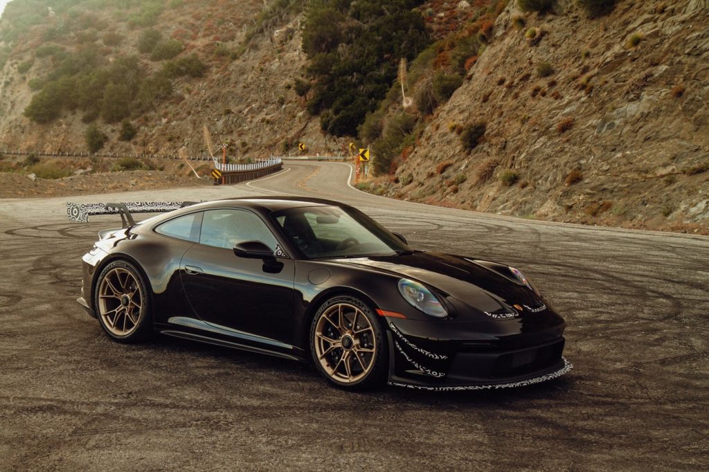 992GT3AeroCamo-28_1860x