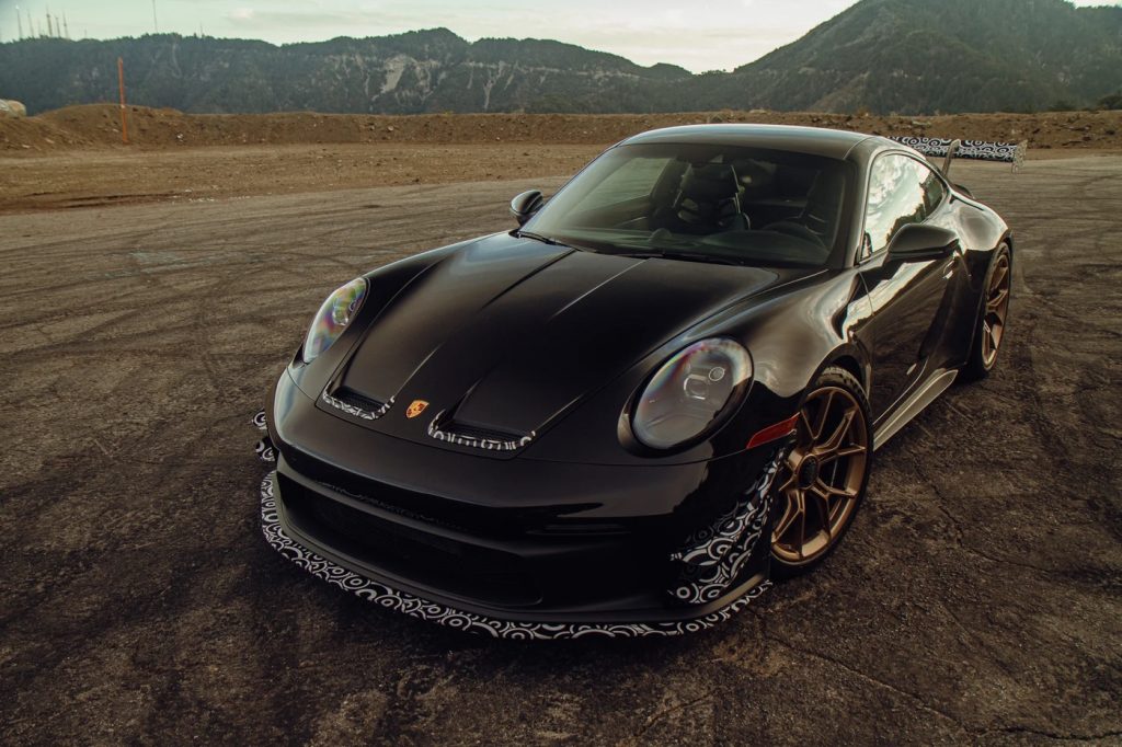 992GT3AeroCamo-7_55a2e7da-1973-4897-af4b-55377a40c8f7_1860x