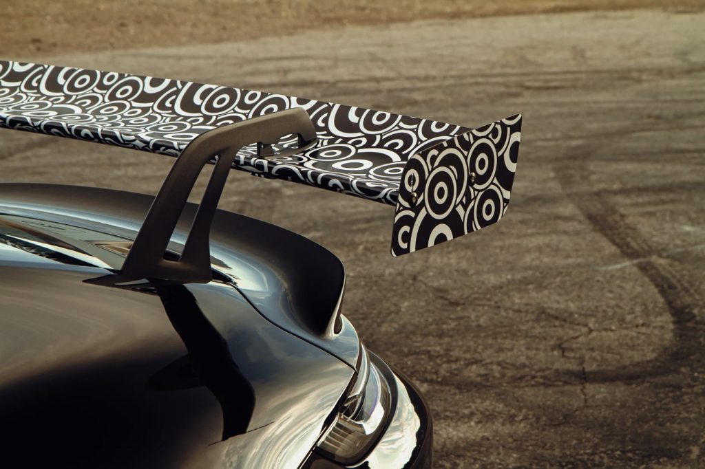 992GT3AeroCamo-8_1860x