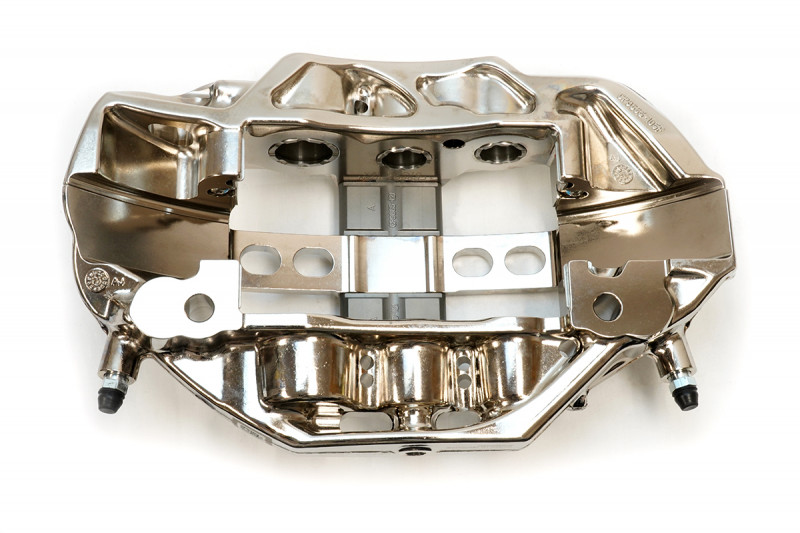cp9668_enp_bottom_blocks_in_resized_10
