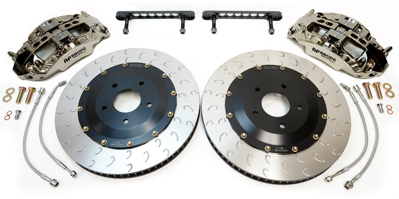cp9669_enp_kit_372mm_pad_clips_in_resized_3