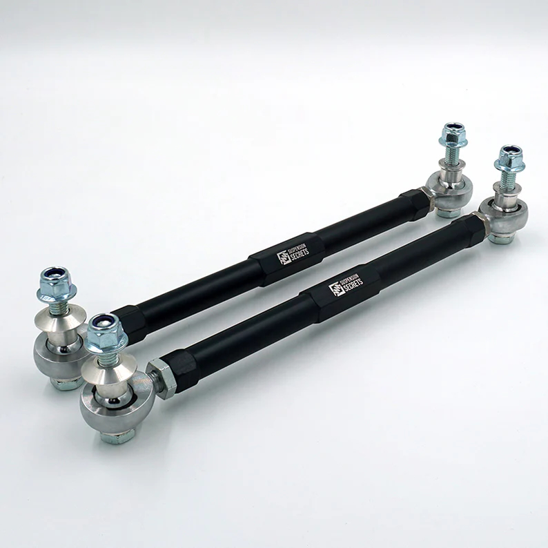 BMWFrontDropLinks1_45625420-2da1-474d-98e5-c25efb4e649d