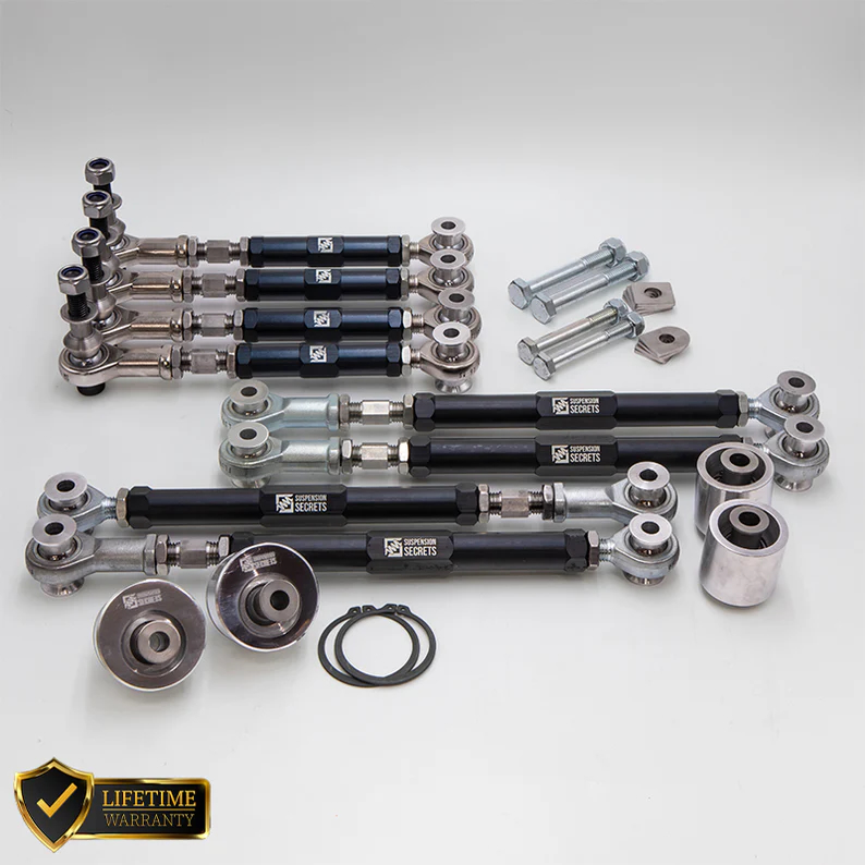 G8X-Kinematics-Pack