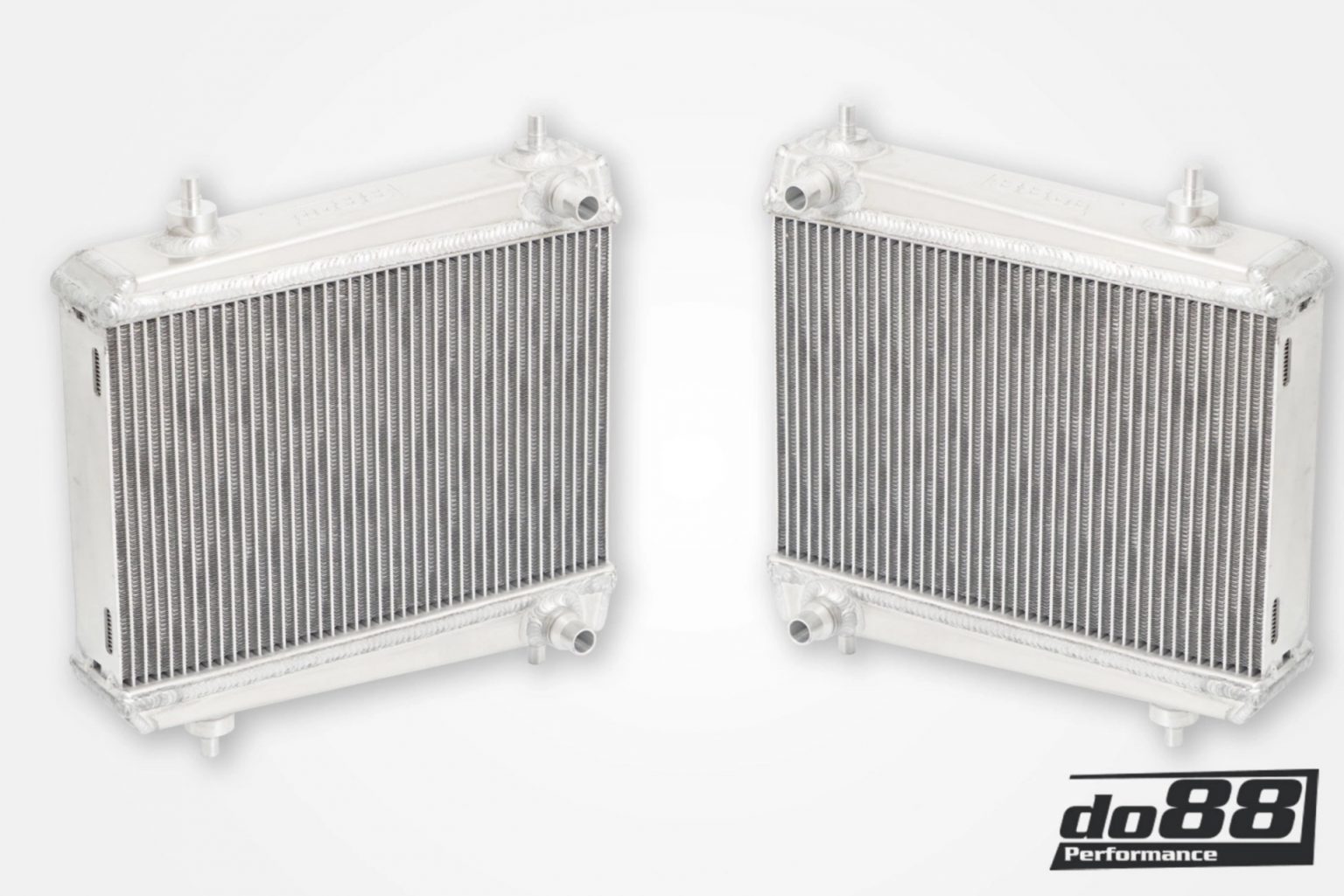 do88_double_radiator