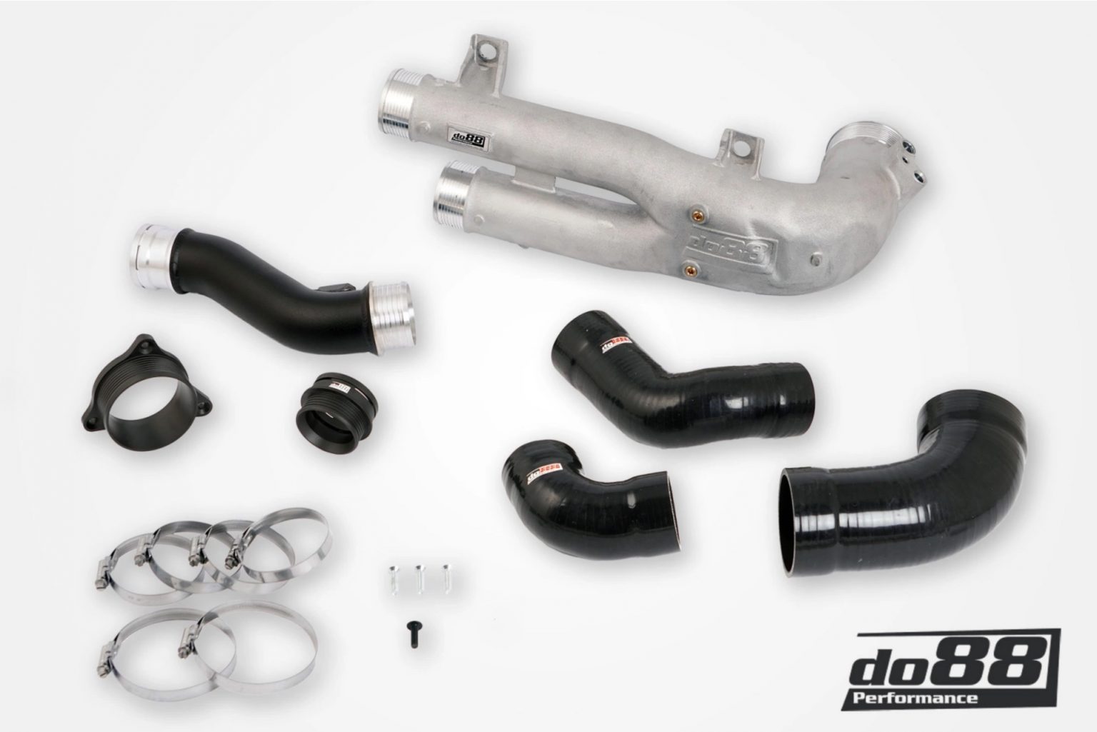 do88chargepipe