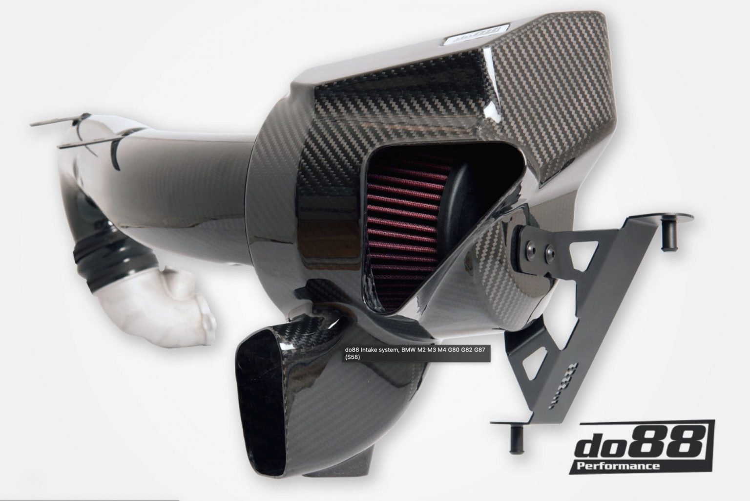 do88intake1