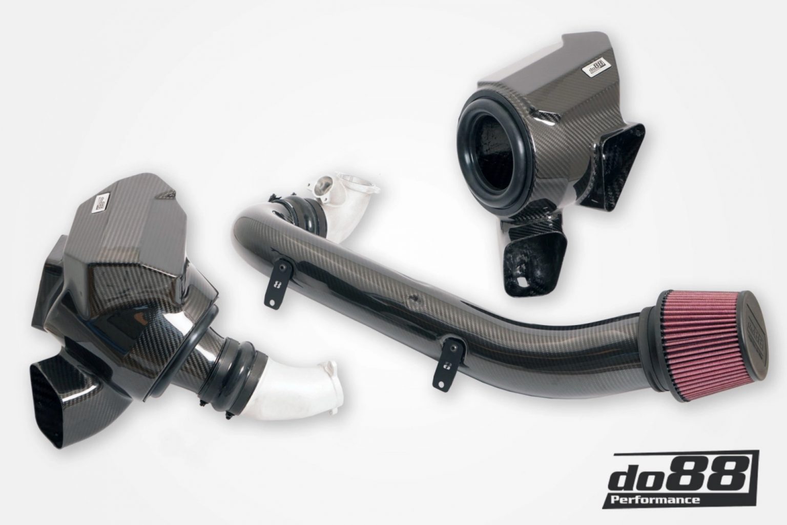 do88intake2