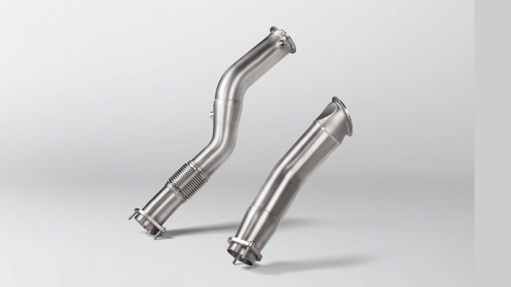 downpipe_akra