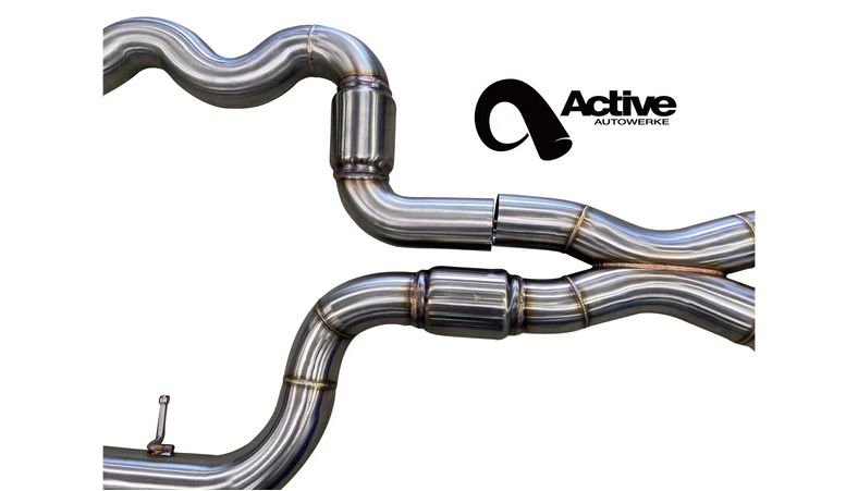 equalmidpipe_autowerke