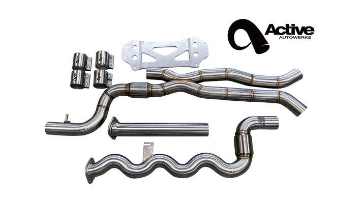 equalmidpipe_autowerke2