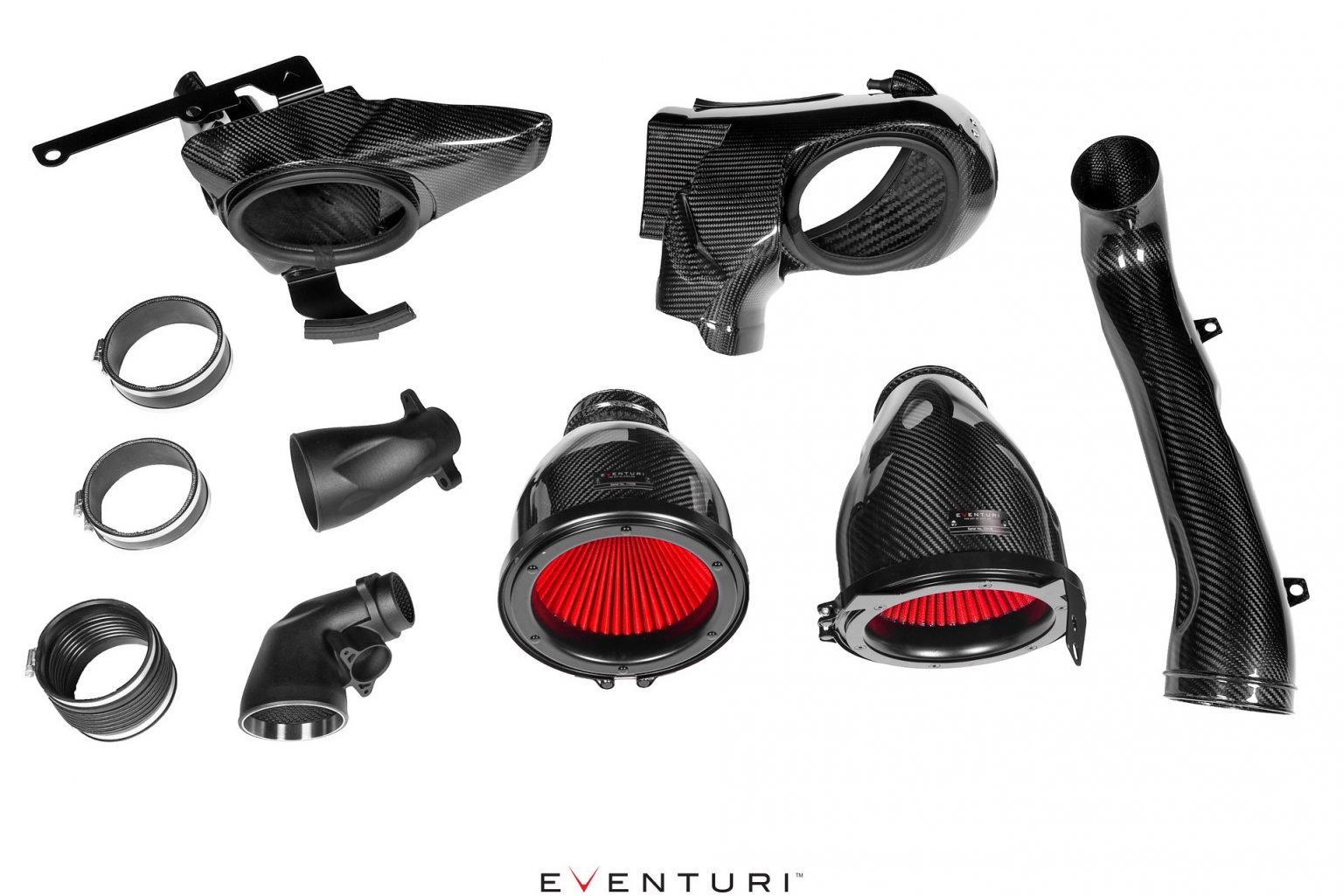 eventurig87