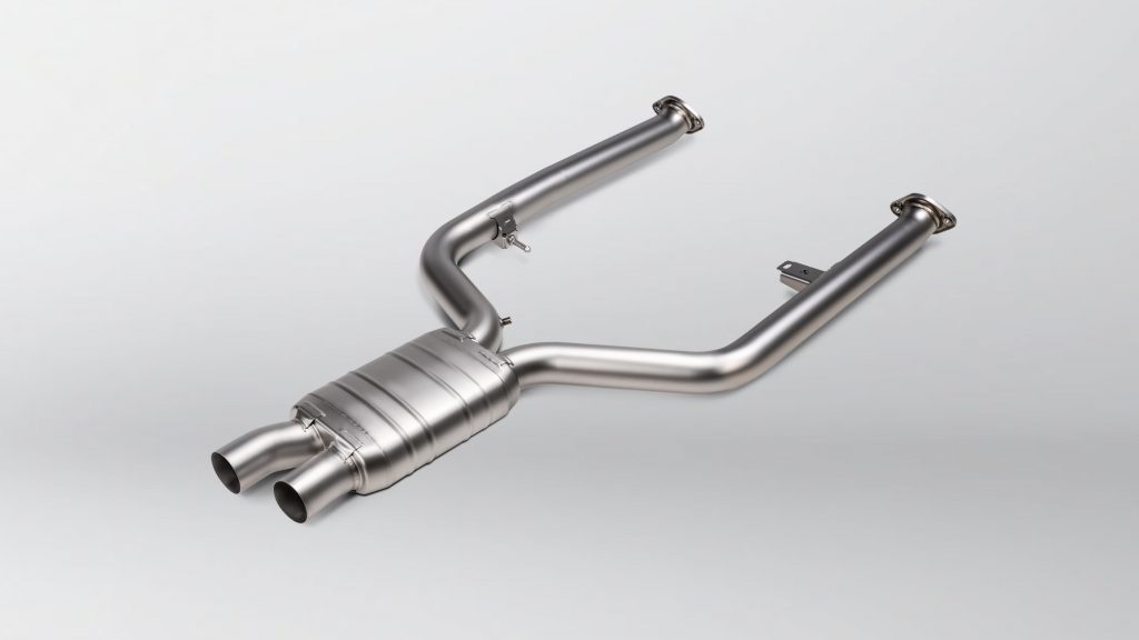 midpipeakra_inox