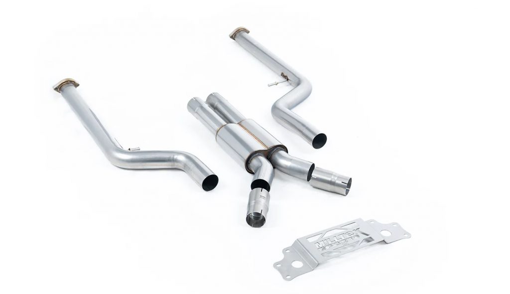 midpipemilltek_res