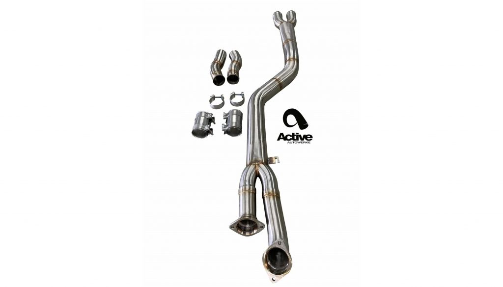 singlemidpipe_autowerke