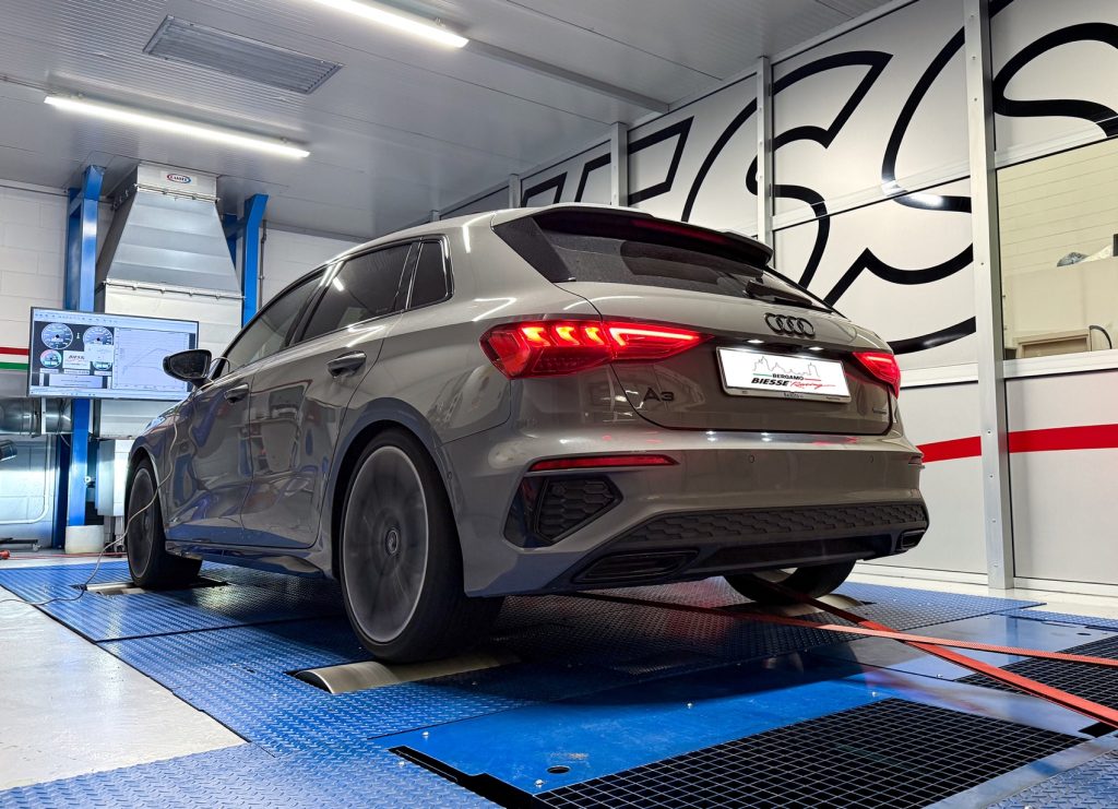 AUDI_A3_8Y_2.0TDI_200CV_ORI_STAGE1