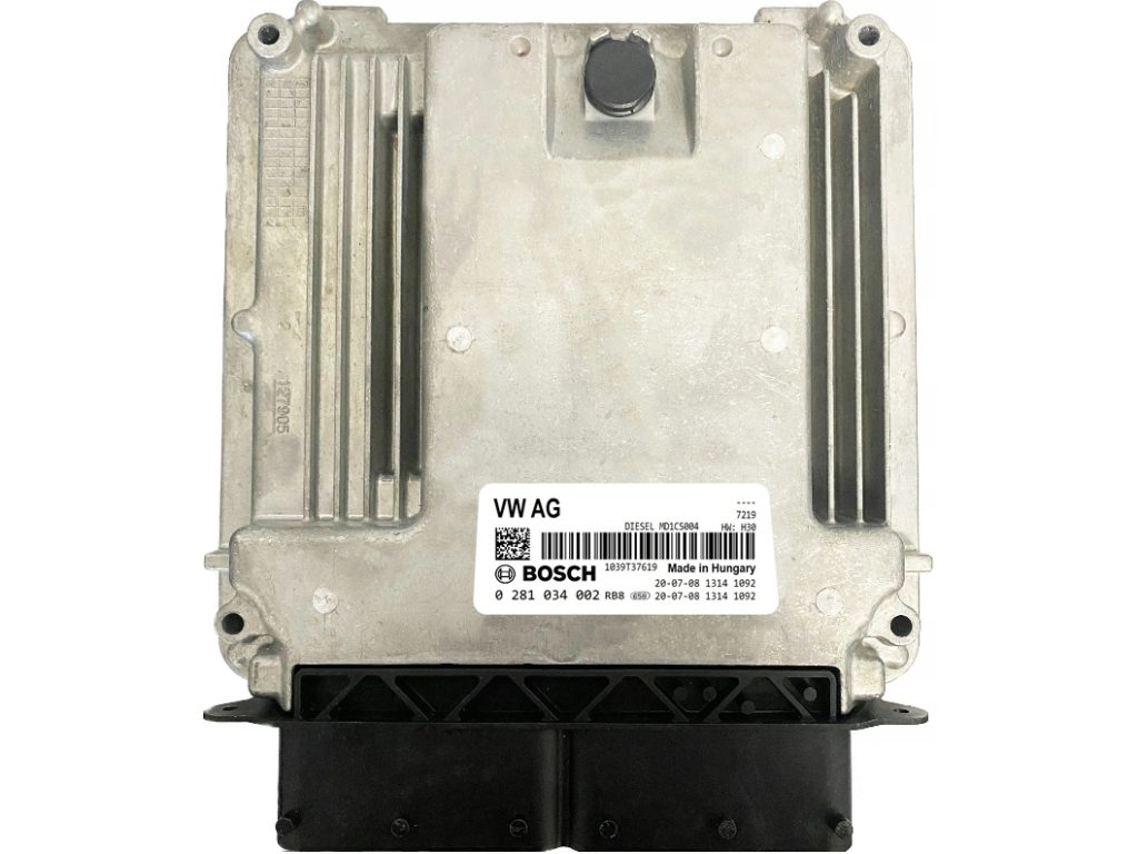ECU-AUDI-A6-2-0-MD1CS004_news_sito