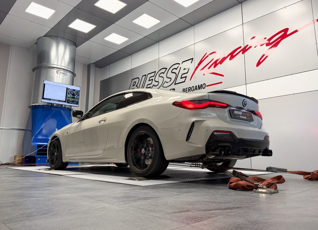 BMW_440I_G21_ORIGINALE+STAGE1+STAGE2_rear