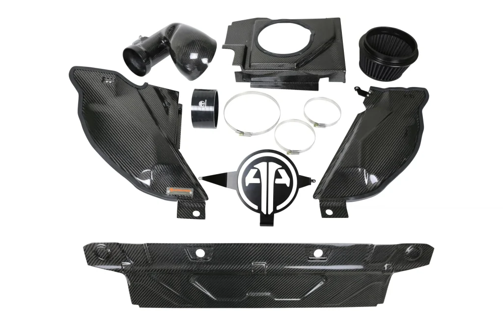 G20-340i-armaspeed-air-intake-system-scaled