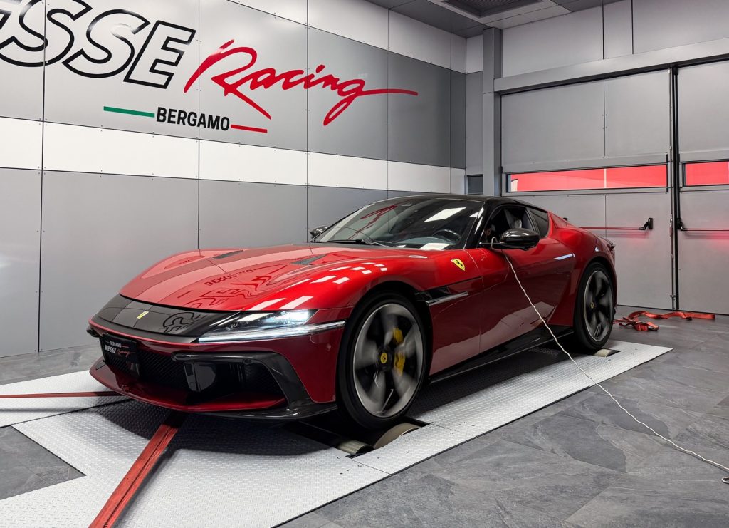 FERRARI_12CILINDRI_NOVITECfront 2